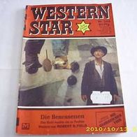 Western Star Nr. 243