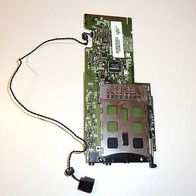 Audio Sound Modem PCMCIA-Karte - HP Compaq 6710b 6715s / HP-Nr. 441074-001
