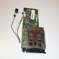 Audio Sound Modem PCMCIA-Karte - HP Compaq 6710b 6715s
