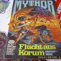 Mythor Nr. 57