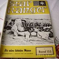 Star Ranger Nr. 155