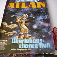 Atlan Nr. 553