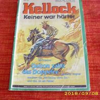 Kellock Nr. 49