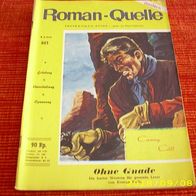 Roman Quelle Nr. 803