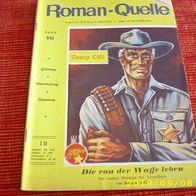 Roman Quelle Nr. 846