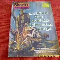 Sheriff Western Nr. 81