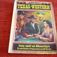 Texas Western Nr. 144