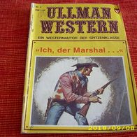 Ullmann Western Nr. 2
