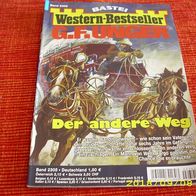 Western Bestseller Nr. 2305