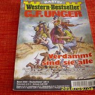 Western Bestseller Nr. 2323