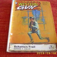 Western Gun Nr. 59