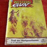 Western Gun Nr. 97