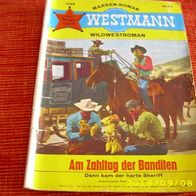 Westmann Nr. 1236