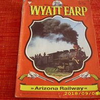 Wyatt Earp Nr. 64