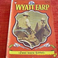 Wyatt Earp Nr. 66