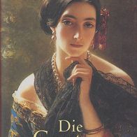 Angela von Gatterburg – Die Contessa Weltbild gebunden