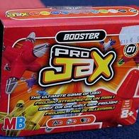 ProJax Booster