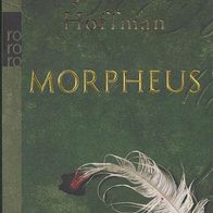 Jilliane Hoffman – Morpheus Rowohlt TB