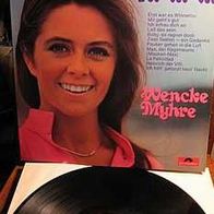 Wencke Myhre - Ra-ta-ta - ´71 Polydor Lp - n. mint !