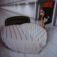 Honeymoon Suite - Same