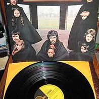 Best of The Dave Clark Five - EMI Lp - Topzustand !