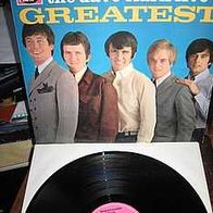 The Dave Clark Five - Greatest Hits - n. mint !