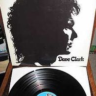 Dave Clark and Friends - same - ´72 Columbia Lp - Topzustand !!