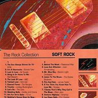 The Rock Collektion - Soft Rock