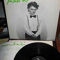 Neonbabies (A. Humpe) - same - ´81 Good Noise Lp - top !