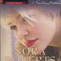 Nora Roberts – Das verhängnisvolle Rendezvous Mira TB