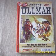 Robert Ullmann Sammelband Nr. 3