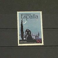 Spanien, MNr.2832 postfrisch