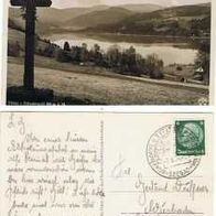 AK Titisee