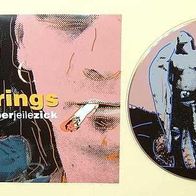 BRINGS Single-CD Superjeilezick