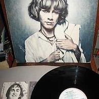 Kevin Ayers (feat. Elton John) - Sweet deceiver -orig. UK Lp- top !