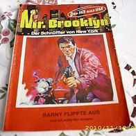 Mr. Brooklyn Nr. 13
