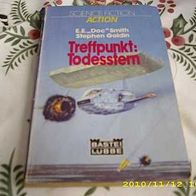 Bastei Science Fiction Action Nr. 21115