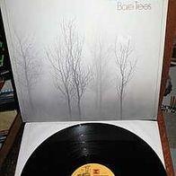 Fleetwood Mac - Bare trees - Reprise Lp