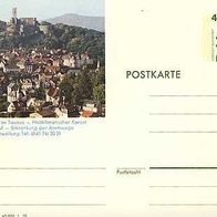 Bildpostk. Unfallverhütung P.116 Königstein c 3/32