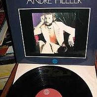 Andre Heller - Star Edition - Amadeo DoLp - n. mint !!