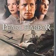 PEARL HARBOR * * 2. Weltkrieg > HAWAII - OAHU * * VHS