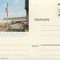 Bildpostk. Unfallverhütung P.116 Neumünster c 9/114