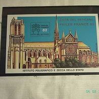 Philex France 82