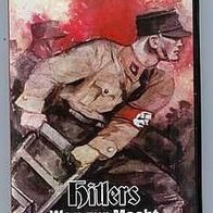 DVD Hitlers Weg zur Macht / Teil 1