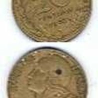 20 Centimes