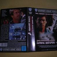 Lethal Weapon 1 (T#)