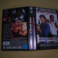 Lethal Weapon 3 (T#)
