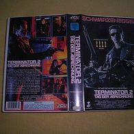 Terminator 2 - Tag der Abrechnung (T#)
