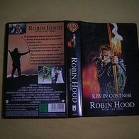 Robin Hood - König der Diebe (T#)