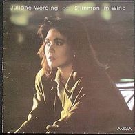 Juliane Werding - Stimmen im Wind *